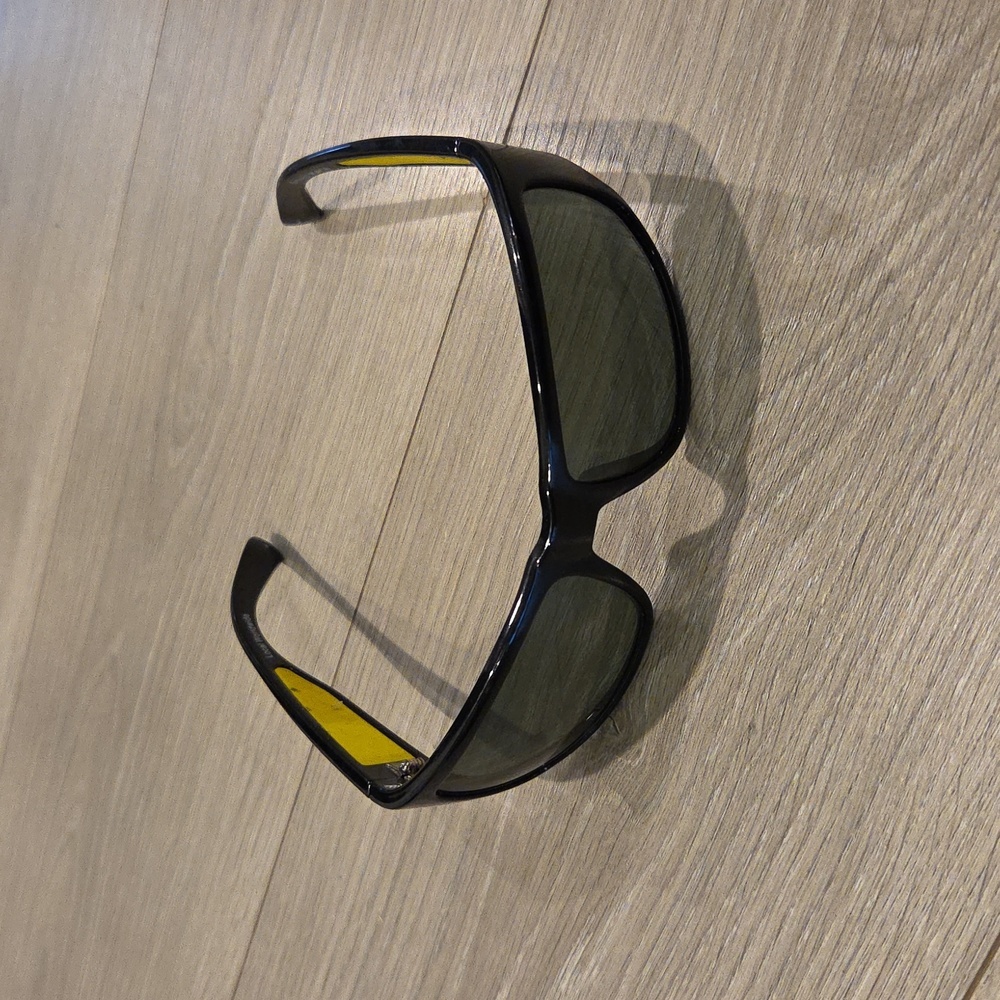 Kavu Broseph Sunglasses